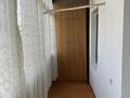 3-бөлмелі пәтер · 66 м² · 5/5 қабат, Спортивная 4 — Возле магазин Ольга, бағасы: 35 млн ₸ в  — фото 5