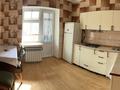 3-бөлмелі пәтер · 66 м² · 5/5 қабат, Спортивная 4 — Возле магазин Ольга, бағасы: 35 млн ₸ в  — фото 9
