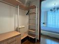 2-комнатная квартира · 85 м² · 11/22 этаж, Аль-Фараби 77/3 за 1 млн ₸ в Алматы, Бостандыкский р-н — фото 17