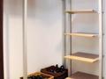 2-комнатная квартира · 85 м² · 11/22 этаж, Аль-Фараби 77/3 за 1 млн ₸ в Алматы, Бостандыкский р-н — фото 18