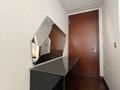 2-комнатная квартира · 85 м² · 11/22 этаж, Аль-Фараби 77/3 за 1 млн ₸ в Алматы, Бостандыкский р-н — фото 3