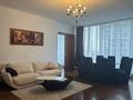 2-комнатная квартира · 85 м² · 11/22 этаж, Аль-Фараби 77/3 за 1 млн ₸ в Алматы, Бостандыкский р-н — фото 5
