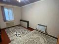 Часть дома • 4 комнаты • 130.4 м² • 6 сот., Нұрлыбек Жунусов 26 — Жарқынбаев за 18 млн 〒 в  — фото 3