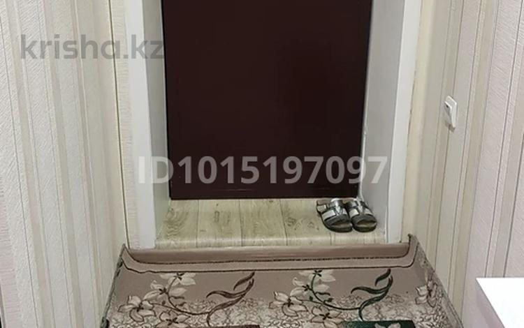 2-бөлмелі пәтер · 46.6 м² · 3/5 қабат, 3 микрорайон 14, бағасы: 10 млн ₸ в Лисаковске — фото 2