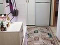 2-бөлмелі пәтер · 46.6 м² · 3/5 қабат, 3 микрорайон 14, бағасы: 10 млн ₸ в Лисаковске — фото 2