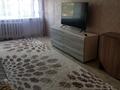 2-бөлмелі пәтер · 46.6 м² · 3/5 қабат, 3 микрорайон 14, бағасы: 10 млн ₸ в Лисаковске — фото 3