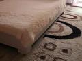 2-бөлмелі пәтер · 46.6 м² · 3/5 қабат, 3 микрорайон 14, бағасы: 10 млн ₸ в Лисаковске — фото 4