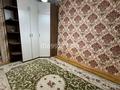 3-бөлмелі пәтер · 72 м² · 1/5 қабат, 27-й мкр 25, бағасы: 21 млн ₸ в Актау — фото 3