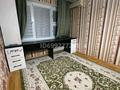 3-бөлмелі пәтер · 72 м² · 1/5 қабат, 27-й мкр 25, бағасы: 21 млн ₸ в Актау — фото 4
