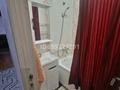 3-бөлмелі пәтер · 72 м² · 1/5 қабат, 27-й мкр 25, бағасы: 21 млн ₸ в Актау — фото 5