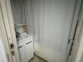 3-комнатная квартира · 72 м² · 1/5 этаж, 27-й мкр 25 за 19.5 млн ₸ в Актау — фото 4