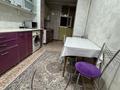 3-комнатная квартира · 72 м² · 1/5 этаж, 27-й мкр 25 за 19.5 млн ₸ в Актау — фото 5