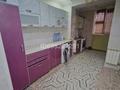 3-бөлмелі пәтер · 72 м² · 1/5 қабат, 27-й мкр 25, бағасы: 21 млн ₸ в Актау