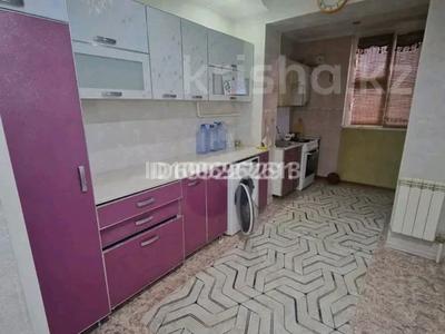 3-бөлмелі пәтер · 72 м² · 1/5 қабат, 27-й мкр 25, бағасы: 21 млн ₸ в Актау