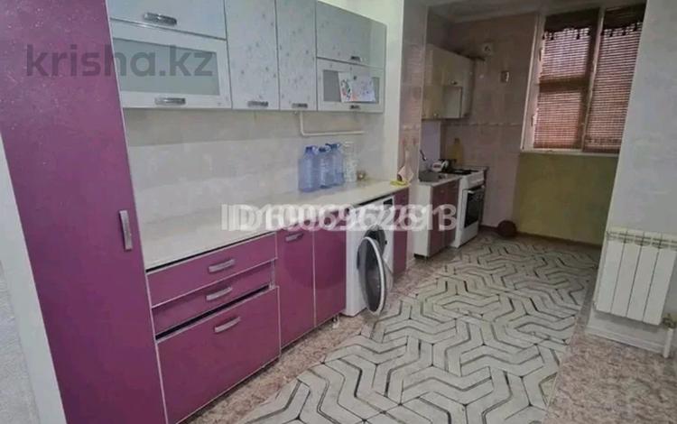 3-бөлмелі пәтер · 72 м² · 1/5 қабат, 27-й мкр 25, бағасы: 21 млн ₸ в Актау — фото 9