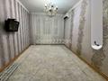 3-бөлмелі пәтер · 72 м² · 1/5 қабат, 27-й мкр 25, бағасы: 21 млн ₸ в Актау — фото 2
