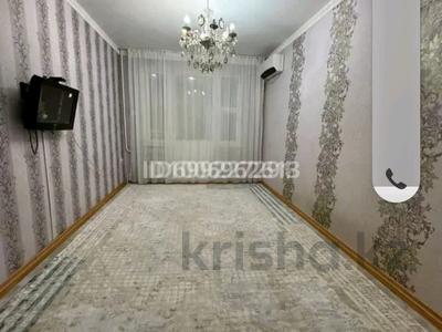 3-комнатная квартира · 72 м² · 1/5 этаж, 27-й мкр 25 за 19.5 млн ₸ в Актау