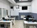 Азс, автосервисы и автомойки · 80 м² за 25 млн ₸ в Астане, Есильский р-н — фото 3