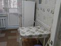 1-комнатная квартира · 41 м² · 4/9 этаж, мкр Жетысу-2, Мкр. Жетысу2 59 — Абая за 220 000 ₸ в Алматы, Ауэзовский р-н — фото 7