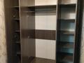 1-комнатная квартира · 41 м² · 4/9 этаж, мкр Жетысу-2, Мкр. Жетысу2 59 — Абая за 220 000 ₸ в Алматы, Ауэзовский р-н — фото 10