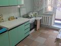 1-комнатная квартира · 41 м² · 4/9 этаж, мкр Жетысу-2, Мкр. Жетысу2 59 — Абая за 220 000 ₸ в Алматы, Ауэзовский р-н — фото 6