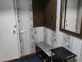 1-комнатная квартира · 41 м² · 4/9 этаж, мкр Жетысу-2, Мкр. Жетысу2 59 — Абая за 220 000 ₸ в Алматы, Ауэзовский р-н — фото 11