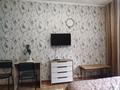 1-комнатная квартира · 41 м² · 4/9 этаж, мкр Жетысу-2, Мкр. Жетысу2 59 — Абая за 220 000 ₸ в Алматы, Ауэзовский р-н — фото 3