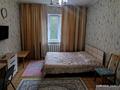 1-комнатная квартира · 41 м² · 4/9 этаж, мкр Жетысу-2, Мкр. Жетысу2 59 — Абая за 220 000 ₸ в Алматы, Ауэзовский р-н
