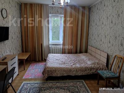 1-комнатная квартира · 41 м² · 4/9 этаж, мкр Жетысу-2, Мкр. Жетысу2 59 — Абая за 210 000 ₸ в Алматы, Ауэзовский р-н