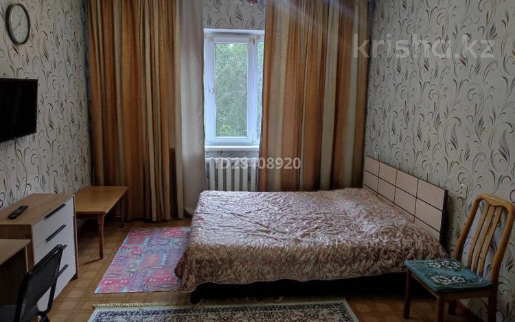1-комнатная квартира · 41 м² · 4/9 этаж, мкр Жетысу-2, Мкр. Жетысу2 59 — Абая за 220 000 ₸ в Алматы, Ауэзовский р-н — фото 39