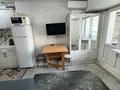 1-комнатная квартира · 22 м² · 2/4 этаж, Макаренко 58 за 160 000 ₸ в Алматы, Жетысуский р-н