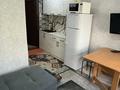 1-комнатная квартира · 22 м² · 2/4 этаж, Макаренко 58 за 160 000 ₸ в Алматы, Жетысуский р-н — фото 3