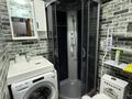 1-комнатная квартира · 22 м² · 2/4 этаж, Макаренко 58 за 160 000 ₸ в Алматы, Жетысуский р-н — фото 7