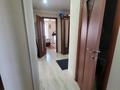 3-комнатная квартира, 65.4 м², 4/5 этаж, Алтынсарина за 27 млн 〒 в Костанае — фото 13