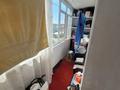 3-комнатная квартира, 65.4 м², 4/5 этаж, Алтынсарина за 27 млн 〒 в Костанае — фото 5