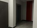2-бөлмелі пәтер · 46 м² · 7/10 қабат, Юго-Восток ш/а., Дюсембекова 83/2, бағасы: 250 000 ₸ в Караганде, Казыбек би р-н — фото 13