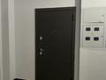 2-бөлмелі пәтер · 46 м² · 7/10 қабат, Юго-Восток ш/а., Дюсембекова 83/2, бағасы: 250 000 ₸ в Караганде, Казыбек би р-н — фото 14
