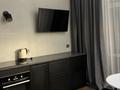 2-бөлмелі пәтер · 46 м² · 7/10 қабат, Юго-Восток ш/а., Дюсембекова 83/2, бағасы: 250 000 ₸ в Караганде, Казыбек би р-н