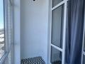 2-бөлмелі пәтер · 46 м² · 7/10 қабат, Юго-Восток ш/а., Дюсембекова 83/2, бағасы: 250 000 ₸ в Караганде, Казыбек би р-н — фото 2