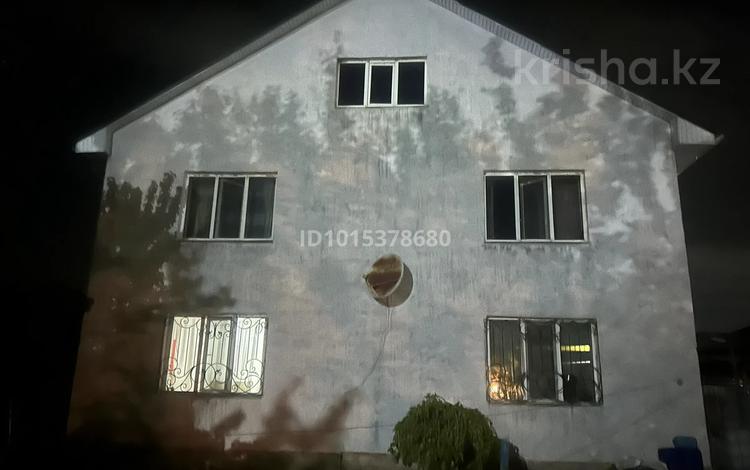 Отдельный дом · 4 комнаты · 220 м² · 8 сот., Кок дала 3 за 600 000 ₸ в Иргели — фото 2
