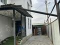 Отдельный дом · 4 комнаты · 220 м² · 8 сот., Кок дала 3 за 600 000 ₸ в Иргели — фото 10