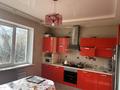 Отдельный дом · 4 комнаты · 220 м² · 8 сот., Кок дала 3 за 600 000 ₸ в Иргели — фото 14