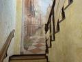 Отдельный дом · 4 комнаты · 220 м² · 8 сот., Кок дала 3 за 600 000 ₸ в Иргели — фото 15