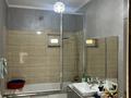 Отдельный дом · 4 комнаты · 220 м² · 8 сот., Кок дала 3 за 600 000 ₸ в Иргели — фото 16