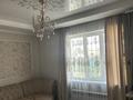 Отдельный дом · 4 комнаты · 220 м² · 8 сот., Кок дала 3 за 600 000 ₸ в Иргели — фото 17