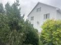 Отдельный дом · 4 комнаты · 220 м² · 8 сот., Кок дала 3 за 600 000 ₸ в Иргели — фото 2