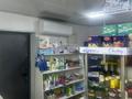 Отдельный дом · 4 комнаты · 220 м² · 8 сот., Кок дала 3 за 600 000 ₸ в Иргели — фото 6
