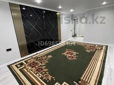 3-бөлмелі пәтер · 77.5 м² · 7/10 қабат, мкр Аккент, Мкр. Аккент, бағасы: 300 000 〒 в Алматы, Алатауский р-н