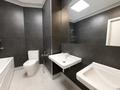 4-бөлмелі пәтер · 140 м² · 15/15 қабат, Навои 68, бағасы: 110 млн ₸ в Алматы, Ауэзовский р-н — фото 24
