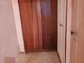 1-бөлмелі пәтер · 38.3 м² · 8/10 қабат, Титова, бағасы: 13.7 млн ₸ в Семее — фото 9